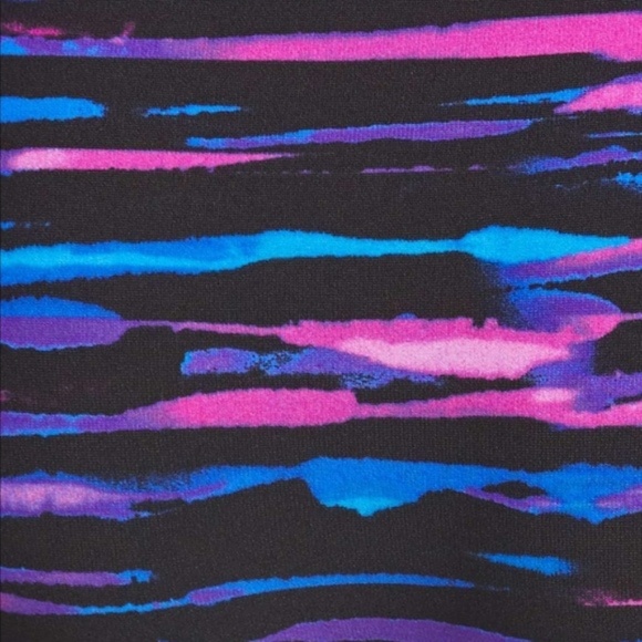 Speedo endurance lite bikini bottom Size 10 NWT - Picture 7 of 7